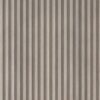 Silver Birch WPC Panel