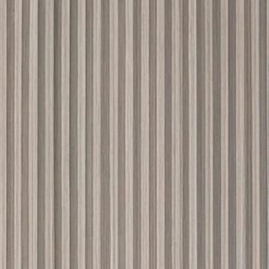 Alternative view of Silver Birch WPC Panel