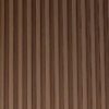 American Walnut WPC Panel