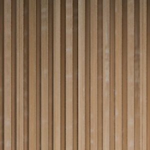 Summer Oak WPC Panel