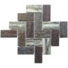 Swamp Wood Fishbone