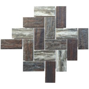 Swamp Wood Fishbone