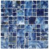 Blue Sky Mix