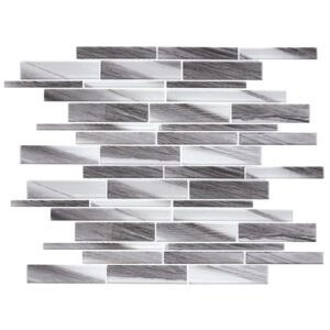Linear Smoke