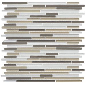 Linear Truffle