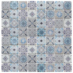 Moroccan Taliouine