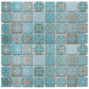 Moroccan Tangier