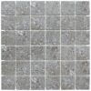 Light Grey Terrazzo