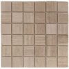 Tranquil Marble