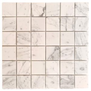 Serenity Marble