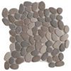 Florence Flat Stone Mosaic