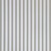 White Linen WPC Panel