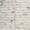 Rustic Terracotta Kit Kat Natural Stone
