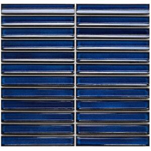 Imperial Blue Kit Kat