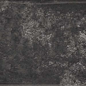 Zoric Black Subway
