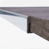12mm Stainless Steel Formable Edge Trim FES12