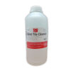 Tal Glint Concentrated Tile Cleaner 1lt