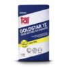 Goldstar 12hr Quick Setting Adhesive 20kg