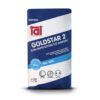 Goldstar 2hr Ultra Rapid Setting Adhesive 20kg