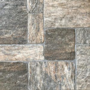 Leswika Cobble