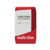 Malls Red Ceramic Adhesive 5 Star 20 Kg