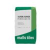 Malls Super Power Porcelain Fix