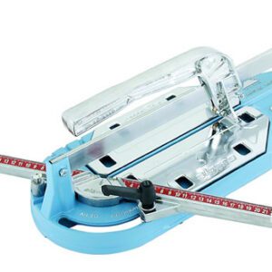 Sigma 660 Manual Tile Cutter - Technica (2B3)