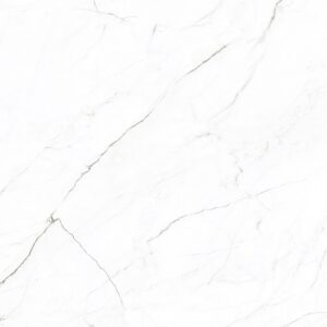 Himaliya White