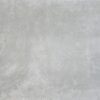 Neptune Grey