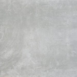 Neptune Grey