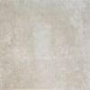 Neptune Beige