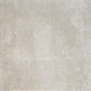 Neptune Beige
