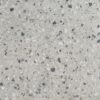 Stone Pebble