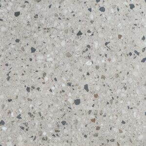 Stone Pebble