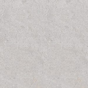 Stone Grey
