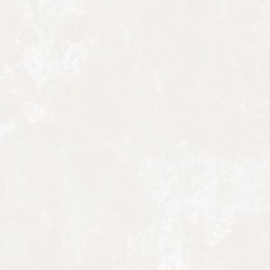 Carlton Grey