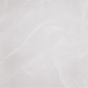 Pearl Onyx