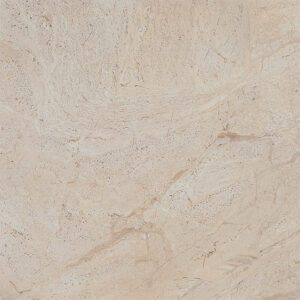 Orion Cream