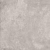 Windsor Light Grey