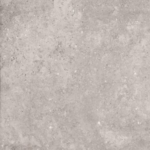 Windsor Light Grey