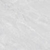 Perla Grey