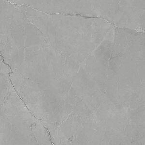 Visata Grey