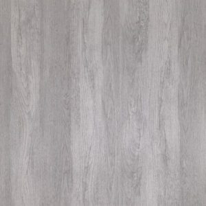 Ironwood Grey