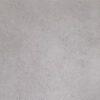 Tarka Grey