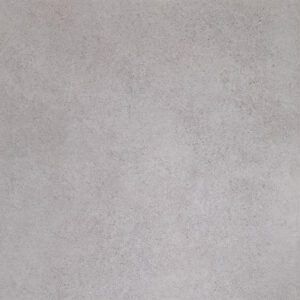 Tarka Grey