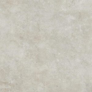 Branca Bianco