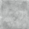 Nimbus Grey