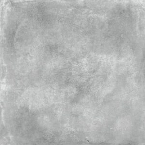 Nimbus Grey