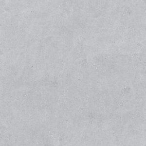Terraco Mist