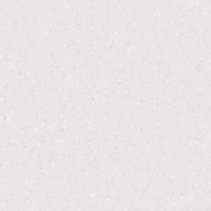 Terraco Grey